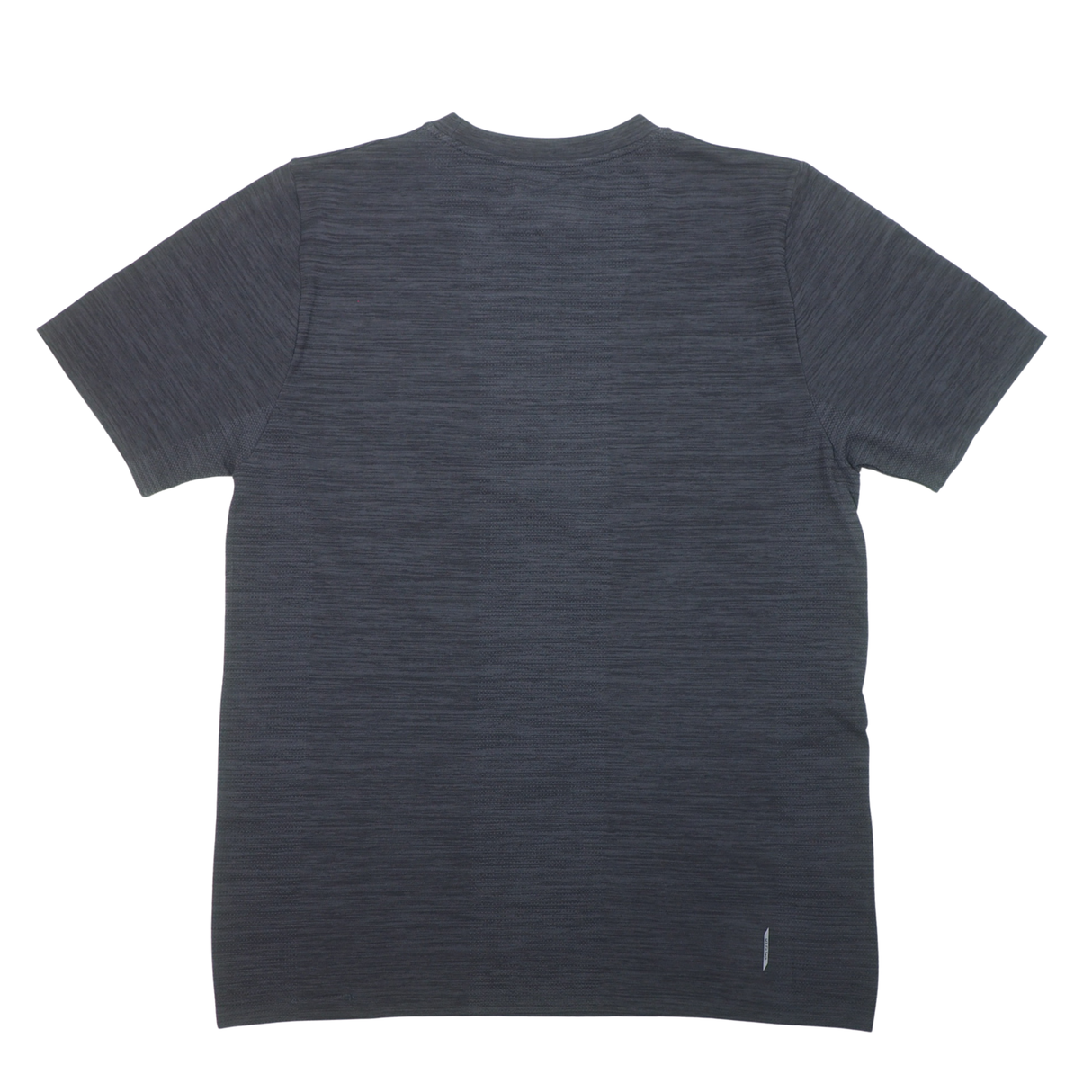【Room&Active】身体になじむ、立体成形Tシャツ