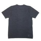 【Room&Active】身体になじむ、立体成形Tシャツ