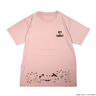 【TVアニメ『SPY×FAMILY』】プリントTシャツ
