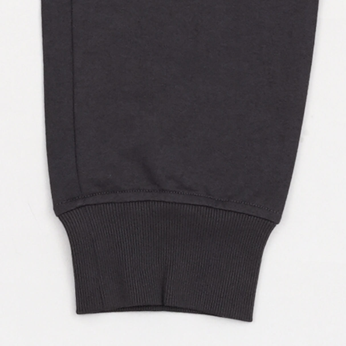 ライトウェイトスウェットジョガーパンツ