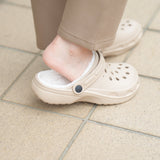 ウィンターガーデンサンダル（レディース）