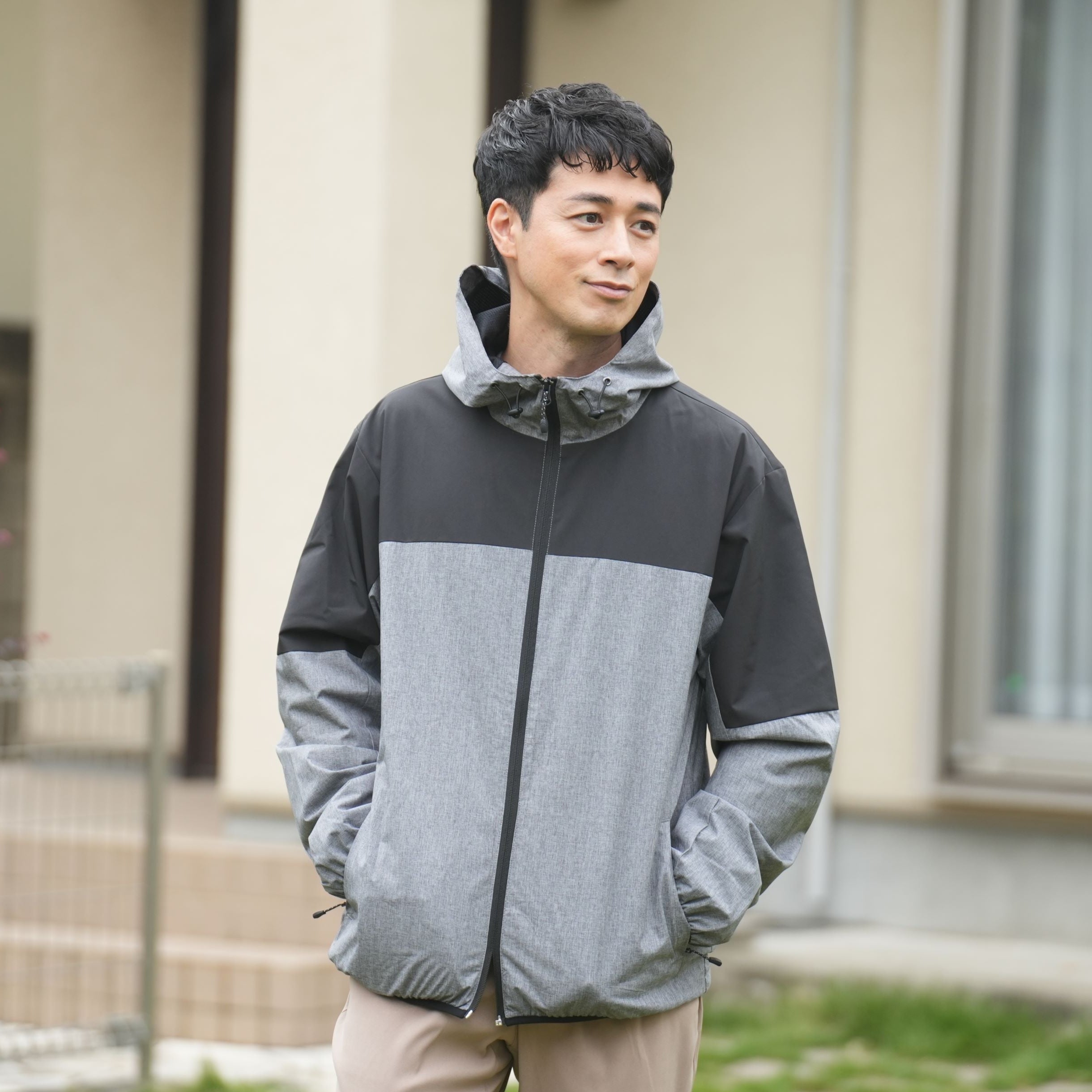 DSC00440.jpg?v=1735284845&