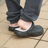 ウィンターガーデンサンダル（レディース）