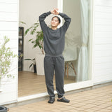 ウィンターガーデンサンダル（レディース）