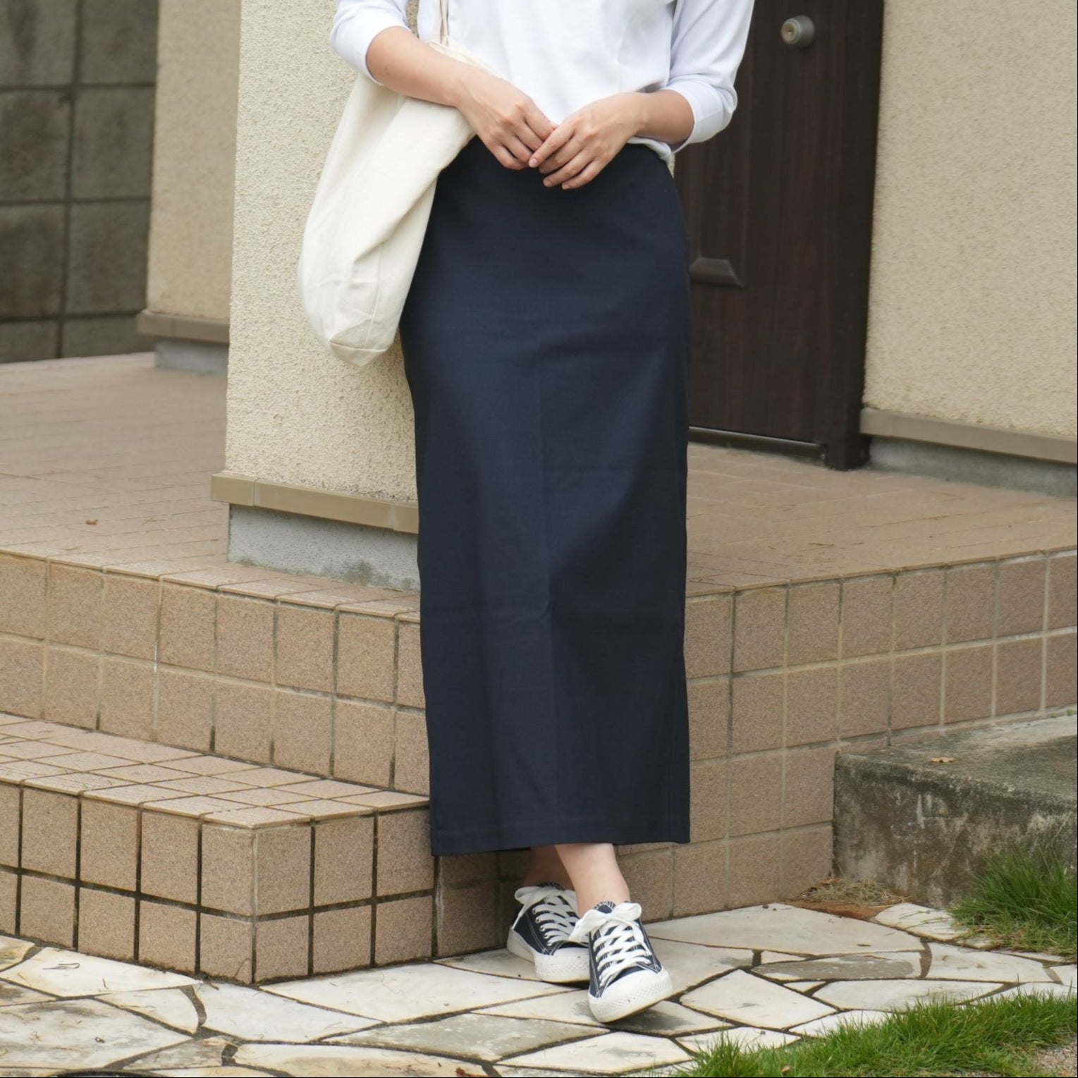 DSC01284.jpg?v=1739780361&