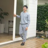 ウィンターガーデンサンダル（メンズ）