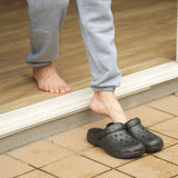 ウィンターガーデンサンダル（メンズ）