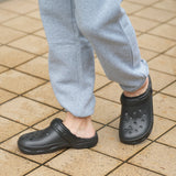 ウィンターガーデンサンダル（メンズ）