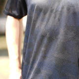 ＤＲＹメッシュクルーネックＴシャツ