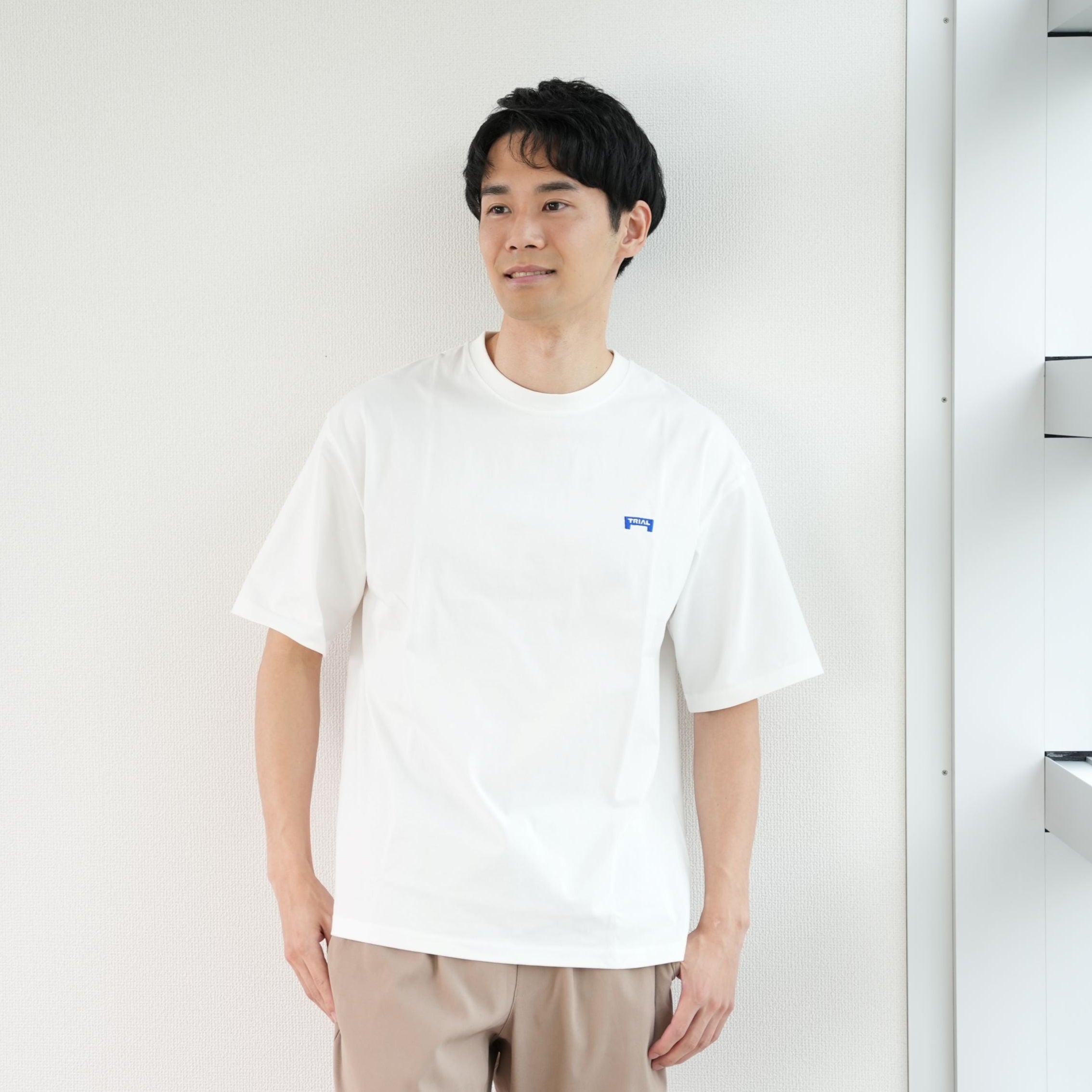 TRIALシリーズ – RIALT