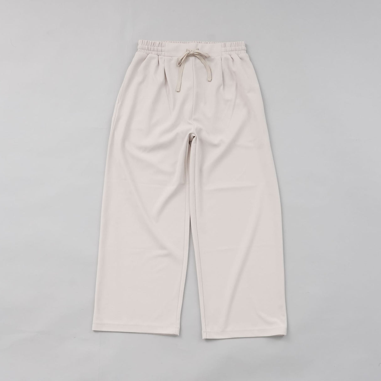 梨地ダンボールイージーパンツ