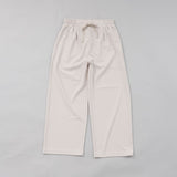 梨地ダンボールイージーパンツ
