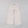 梨地ダンボールイージーパンツ
