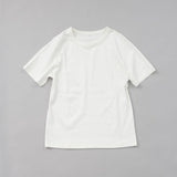 プレミアムファインコットンTシャツ