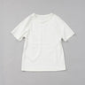 プレミアムファインコットンTシャツ