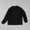 エアリティオーバーサイズＴシャツ（長袖）