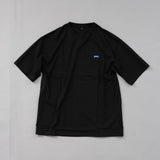 綿100%刺繍Tシャツ（TRIAL）