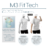 プレミアムファインコットンTシャツ （新色）