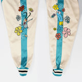 スポンジ・ボブスカジャン