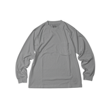 【AIRITY】エアリティー オーバーサイズ Tシャツ(長袖)