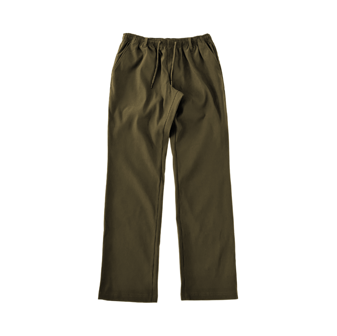 ノビル-ノ NOBIRUNOストレッチパンツ – RIALT