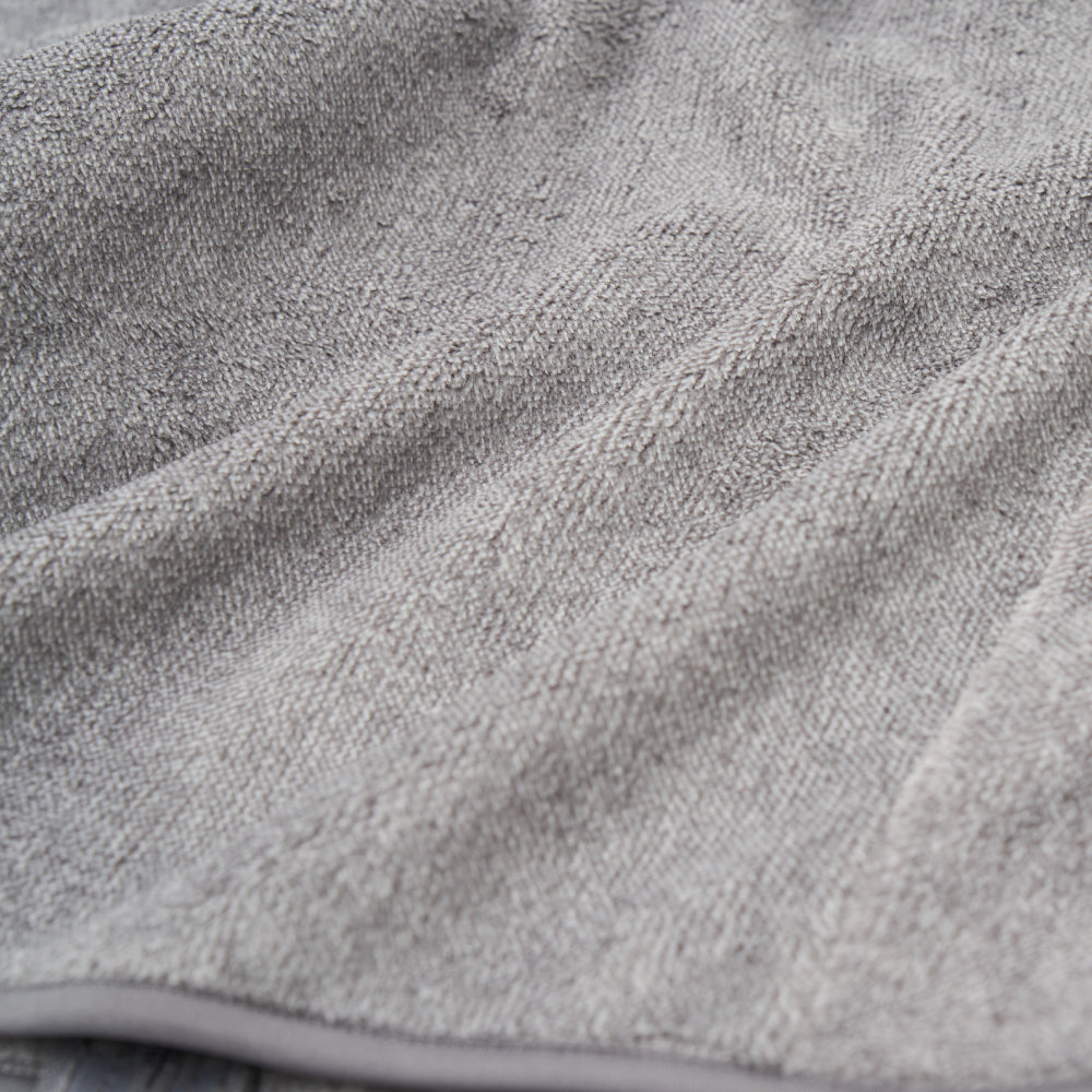 シルキーフリースジャケット（2024年モデル）