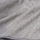 シルキーフリースジャケット（2024年モデル）