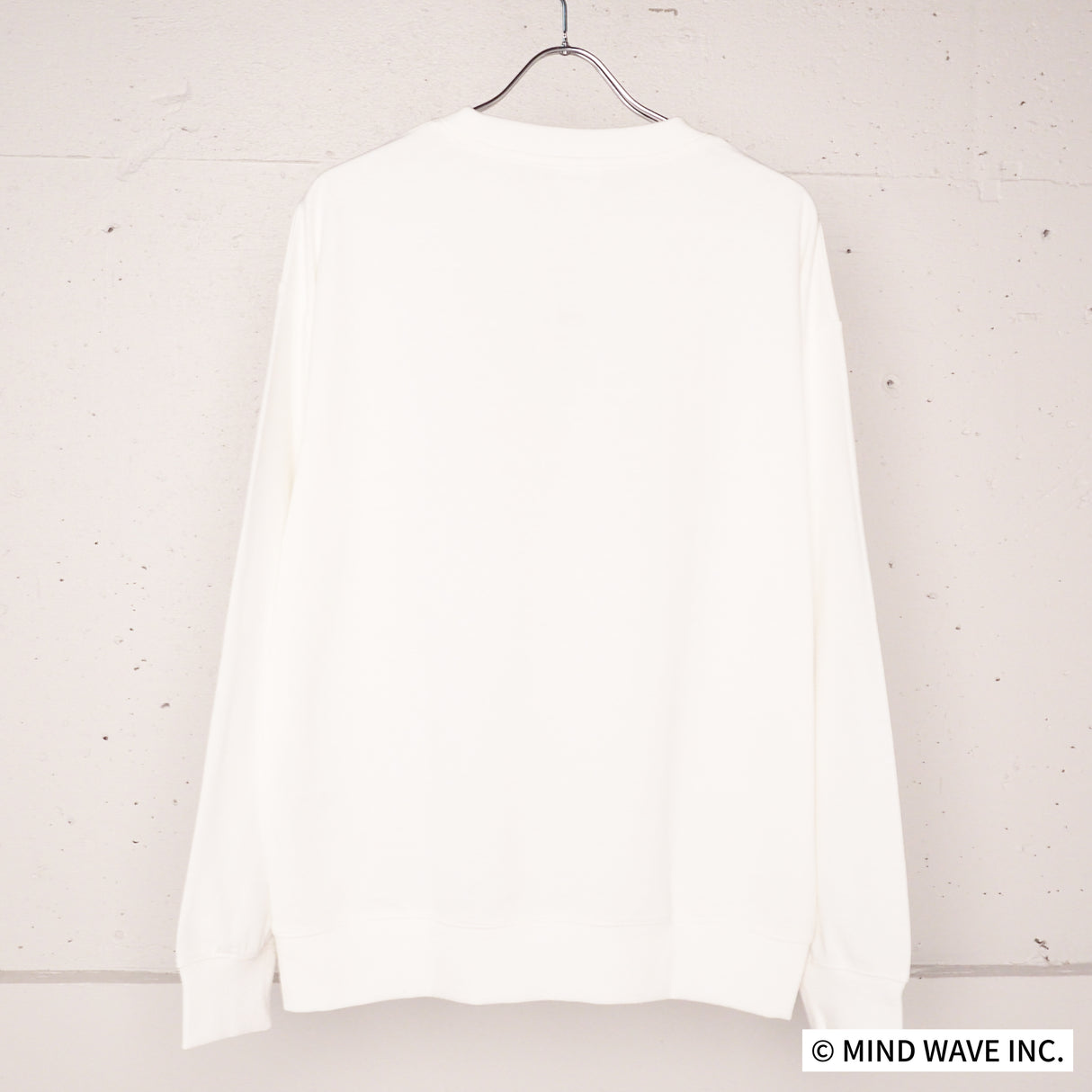 ごろごろにゃんすけプリントクルートレーナー