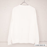 ごろごろにゃんすけプリントクルートレーナー