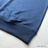 しばんばんプリントクルートレーナー