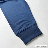 しばんばんプリントクルートレーナー