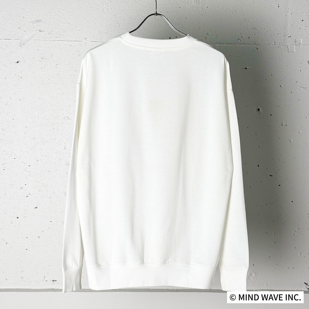 しばんばんプリントクルートレーナー