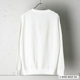 しばんばんプリントクルートレーナー