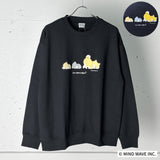 しばんばんプリントクルートレーナー