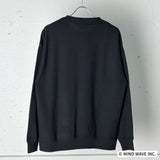 しばんばんプリントクルートレーナー