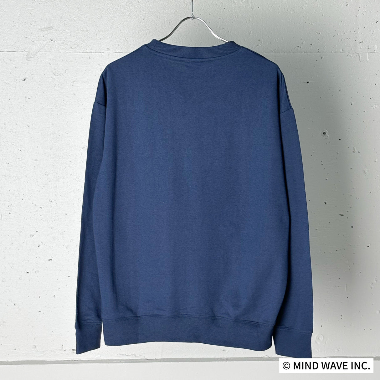 しばんばんプリントクルートレーナー