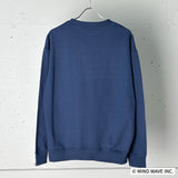 しばんばんプリントクルートレーナー