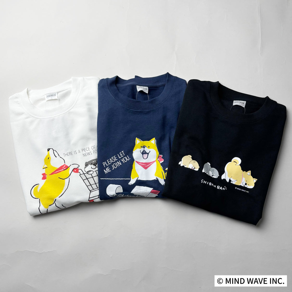 しばんばんプリントクルートレーナー