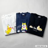 しばんばんプリントクルートレーナー