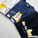 しばんばんプリントクルートレーナー