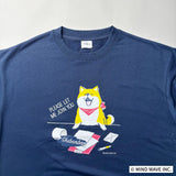 しばんばんプリントクルートレーナー